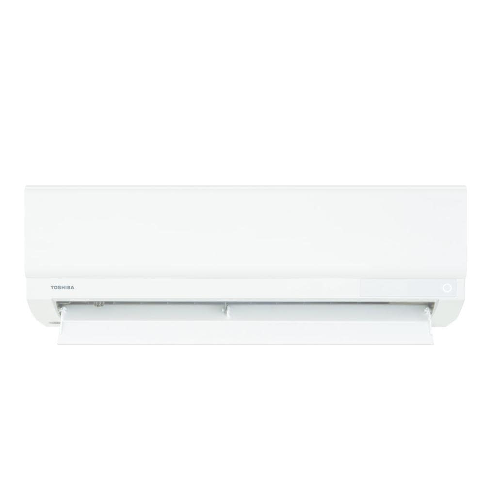 東芝　エアコン　ＴＬシリーズ　８畳用　ＲＡＳ－２５１４ＴＬ（Ｗ）・Ｓ