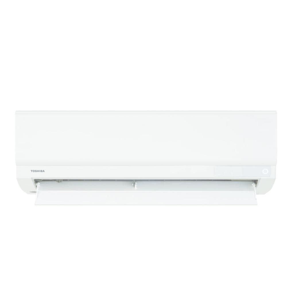 東芝　エアコン　ＴＬシリーズ　１４畳用　ＲＡＳ－４０１４ＴＬ（Ｗ）・Ｓ