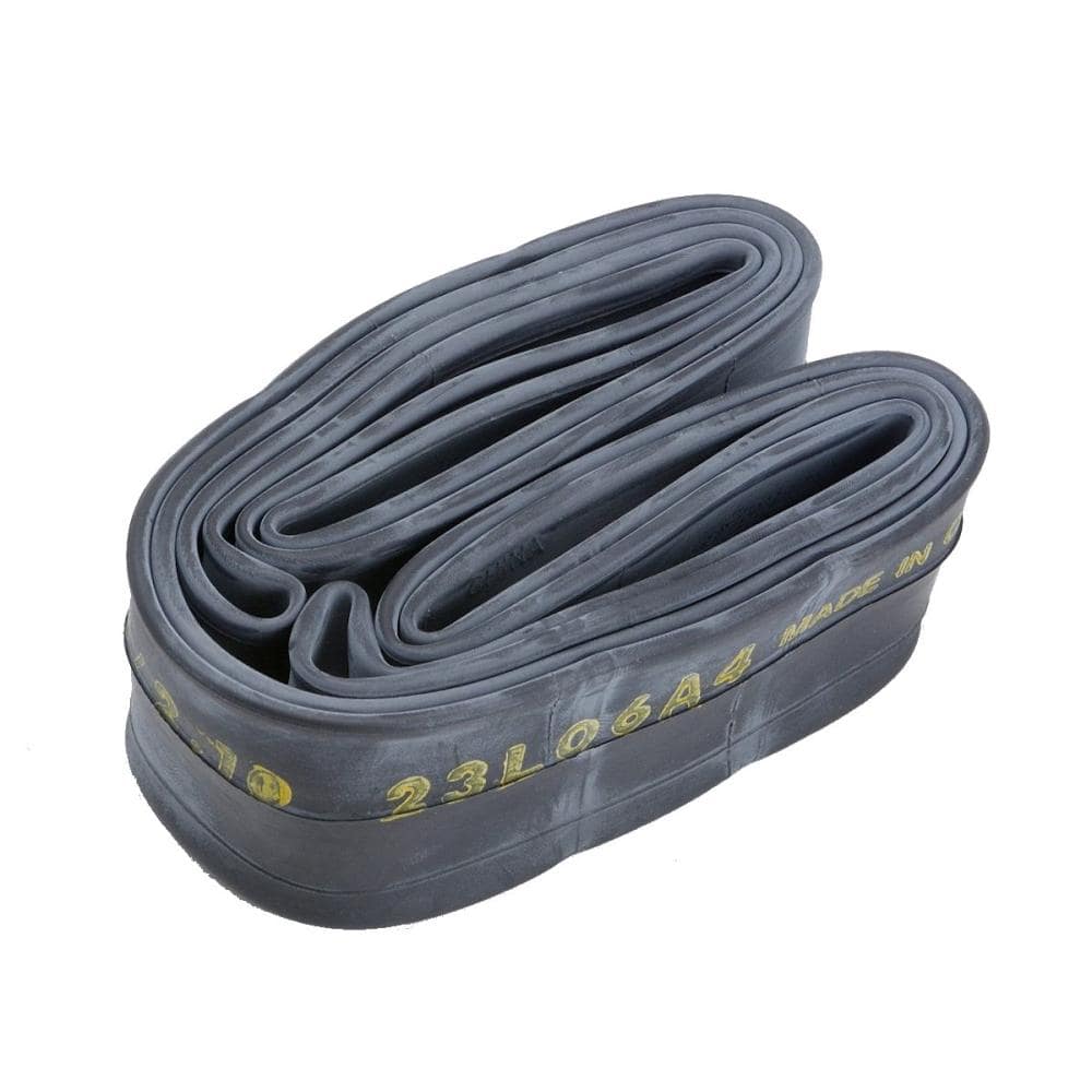 ＫＥＮＤＡ　チューブ　英式６０ｍｍ　２７．５×１．９５