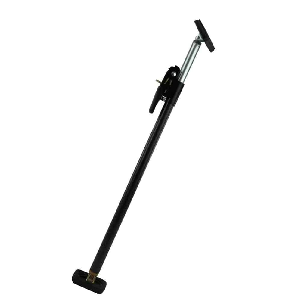 新潟精機　ＳＫ　サポートリフター　伸腕　ＳＬＧ－Ｓ１１０