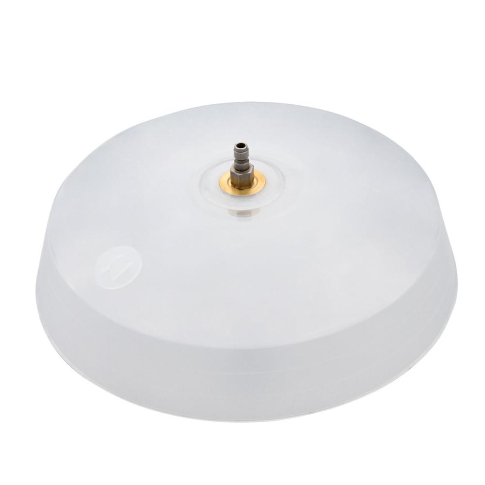 工進　エンジン洗浄機ＪＣＥシリーズ用跳ね返りガード　ＰＡ－３６６