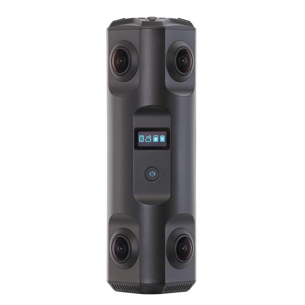 Ｔａｊｉｍａ　タジマ　３６０°カメラ　４ＤＫａｎＫａｎプロ　４ＤＫＫＰＲＯ