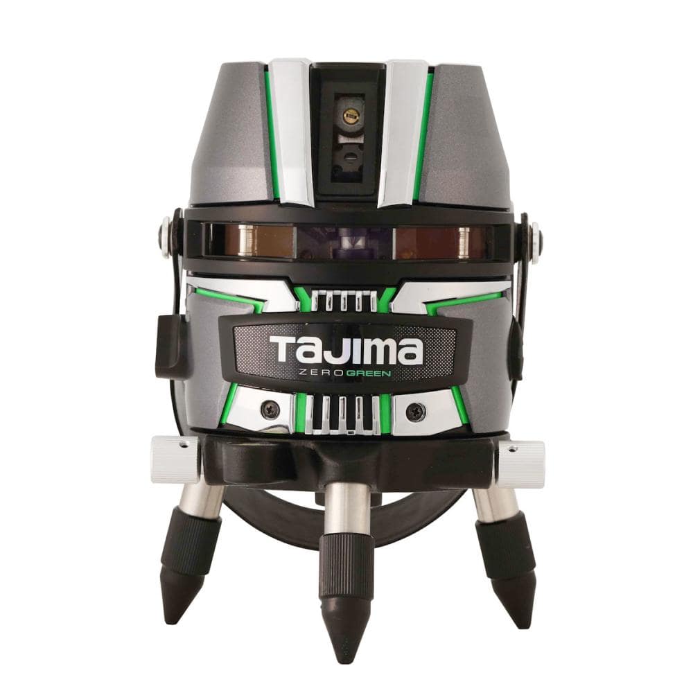 Ｔａｊｉｍａ　タジマ　ＺＥＲＯ　ＧＲＥＥＮ　ジンバルＫＹＲ　ＺＥＲＯＧ２－ＫＹＲ