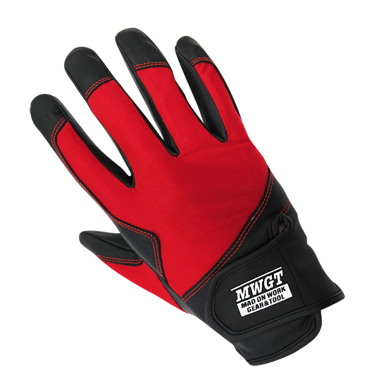 ミタニコーポレーション　ＮＥＯＡＸＩＳ　ネオアクシスグローブ　Ｌ