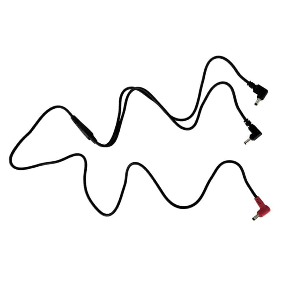 你的品牌名　ファンセット　１２Ｖ・１３Ｖ兼用　強力タイプ用ハーネス　Ｋ２５