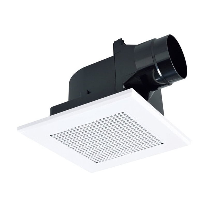 三菱電機　天井埋込形ダクト用換気扇　ＶＤ－１３ＺＬＣ１４－Ｓ