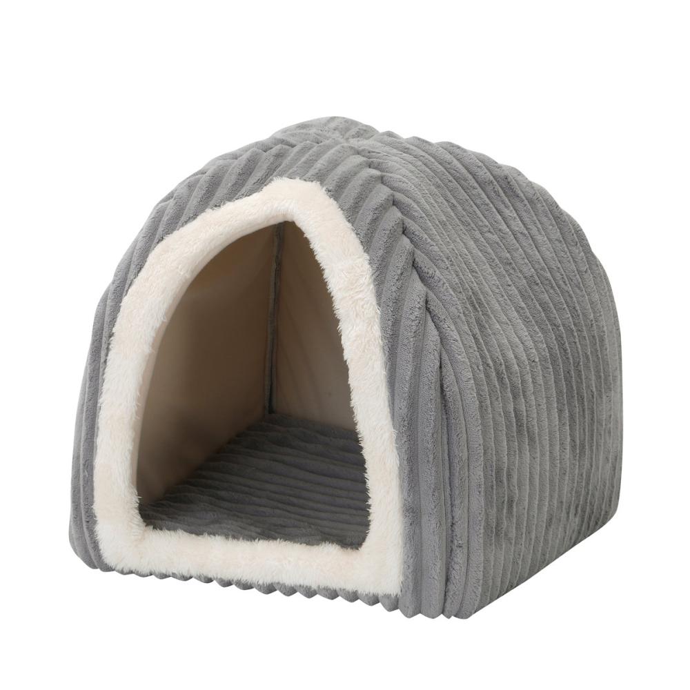 Ｐｅｔａｍｉ　フランネルストレート　ハウスベッド　抗菌発熱　Ｍ