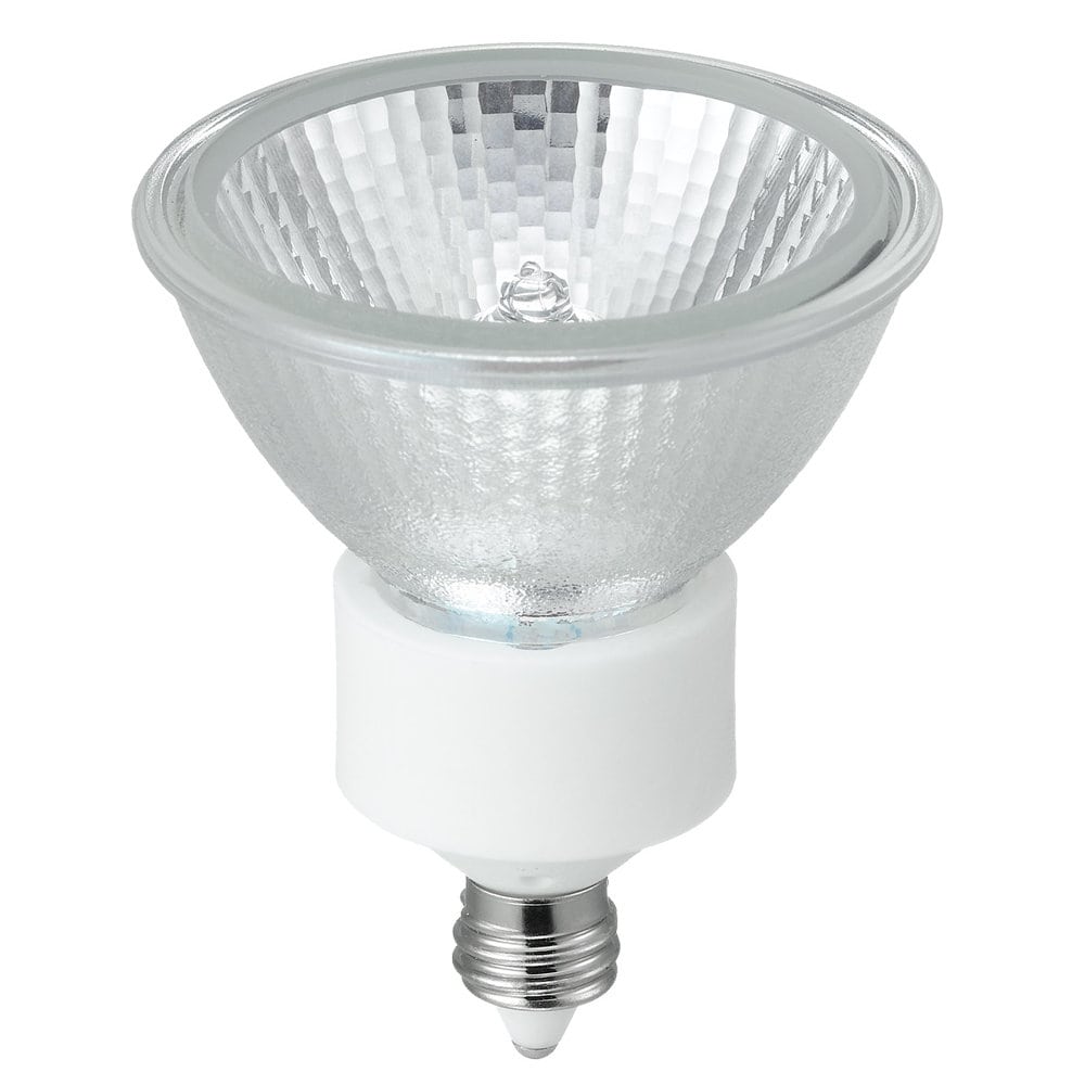 ヤザワ　ハロゲン球　エコクール　ハロゲンシャイン５０Ｗ形中角　ＪＤＲ１１０Ｖ３０ＷＵＶＭＫＨ３Ｅ１１ＹＺ