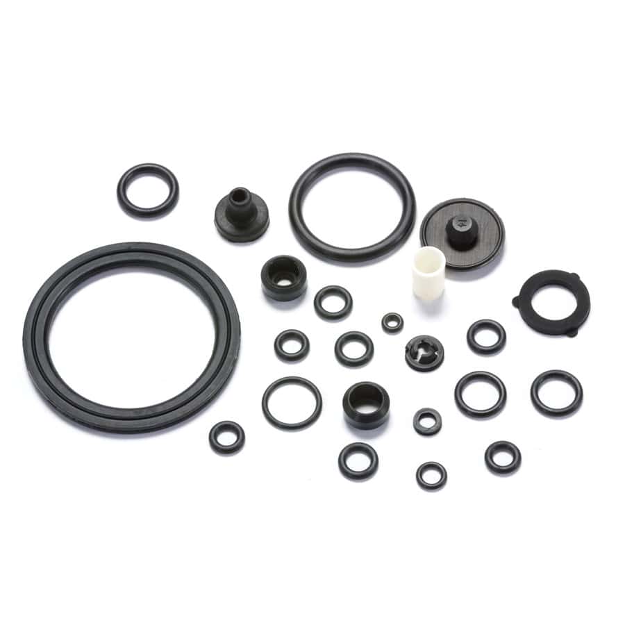 工進　ミスターオートパーツ　パッキンセット　ＰＡ－５１０　ＨＳ－Ｂ／Ｅシリーズ