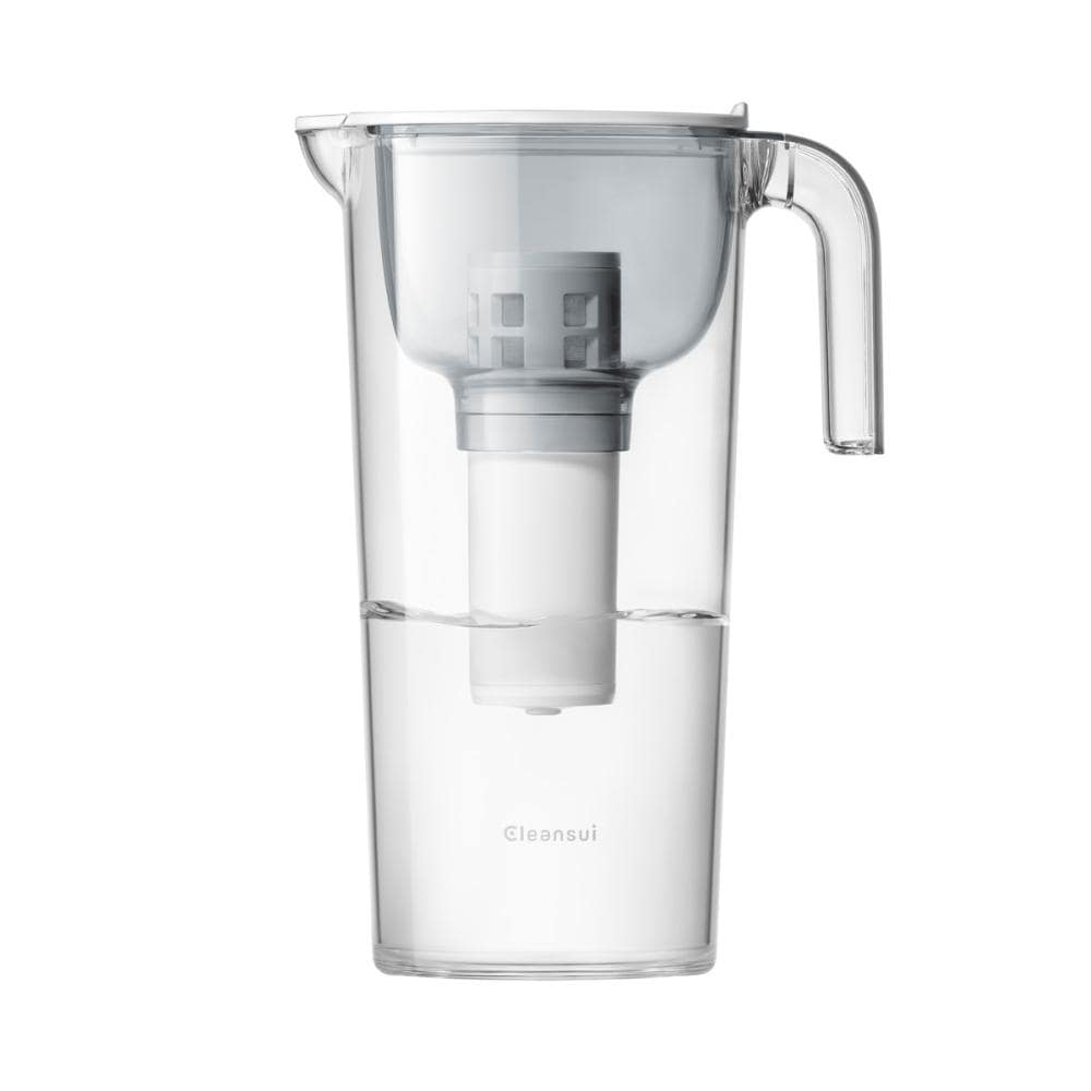 クリンスイ　ポット型浄水器　１．１Ｌ　ＣＰ５０３