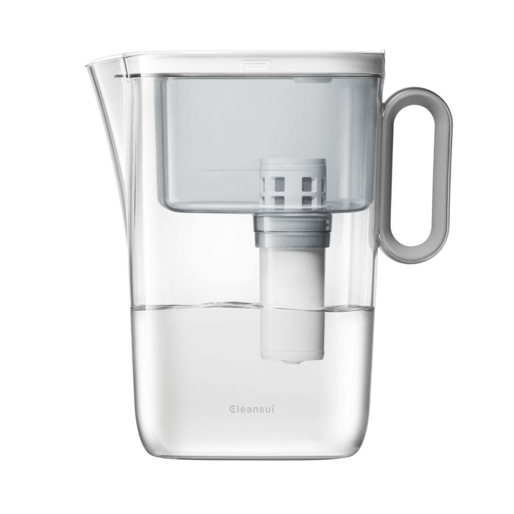 ２．２Ｌ　ＣＰ５０８