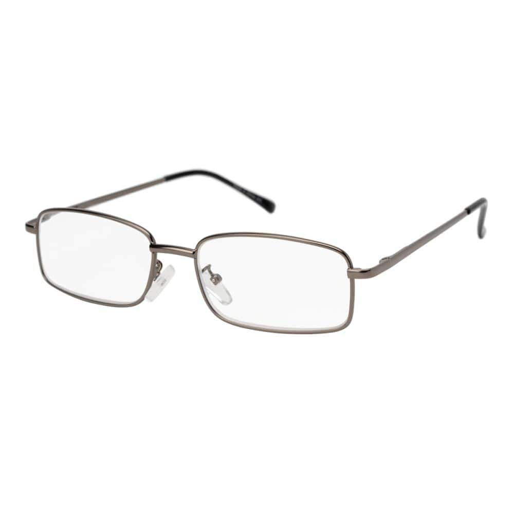 ＫＲＧ－ＦＭ０２