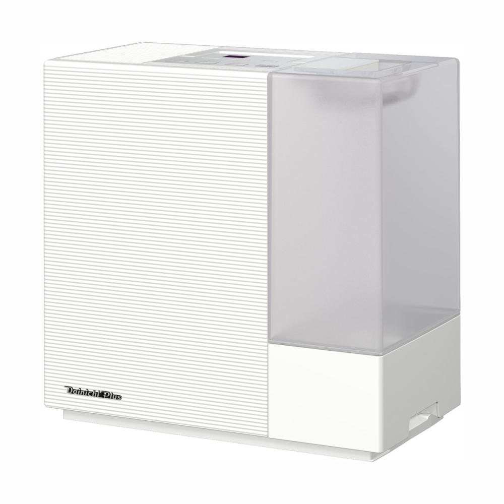 ダイニチ　ハイブリッド式加湿器　木造１４．５畳　ホワイト　最大加湿量８６０ｍＬ／ｈ　ＨＤ－ＲＸＣ９００C（Ｗ）