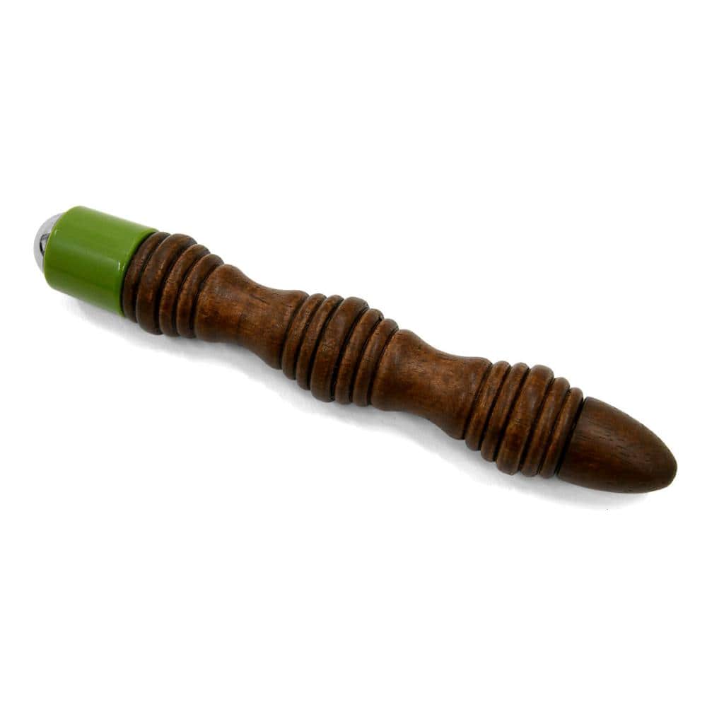 ジョイナス　Ｌａ－ＶＩＥ（ラ・ヴィ）　イチコロ