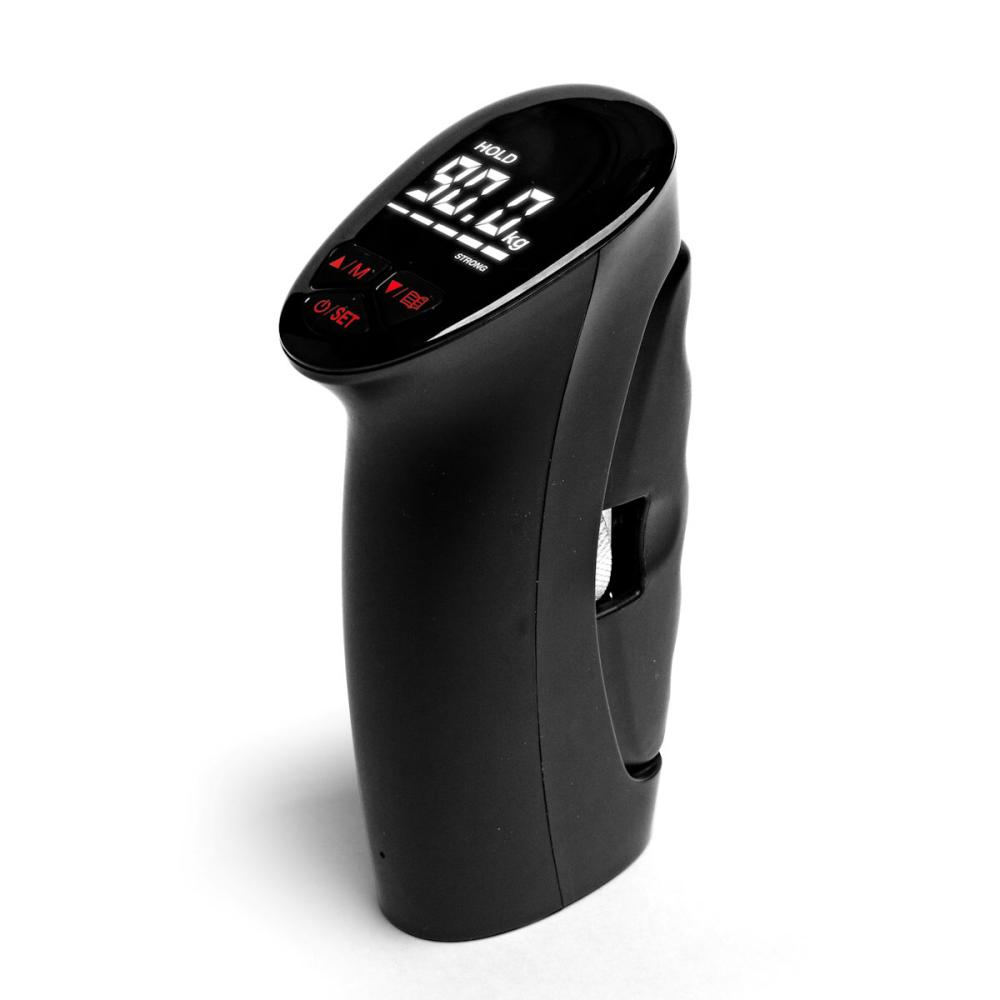 ジョイナス　Ｌａ－ＶＩＥ（ラ・ヴィ）　デジタル握力計