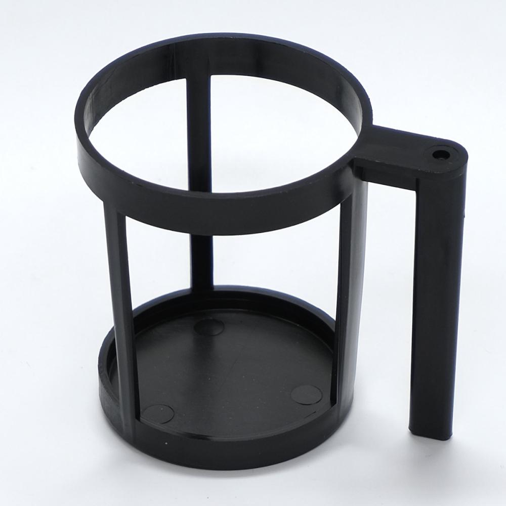 インダストリーコーワ　ミニポット用ホルダー