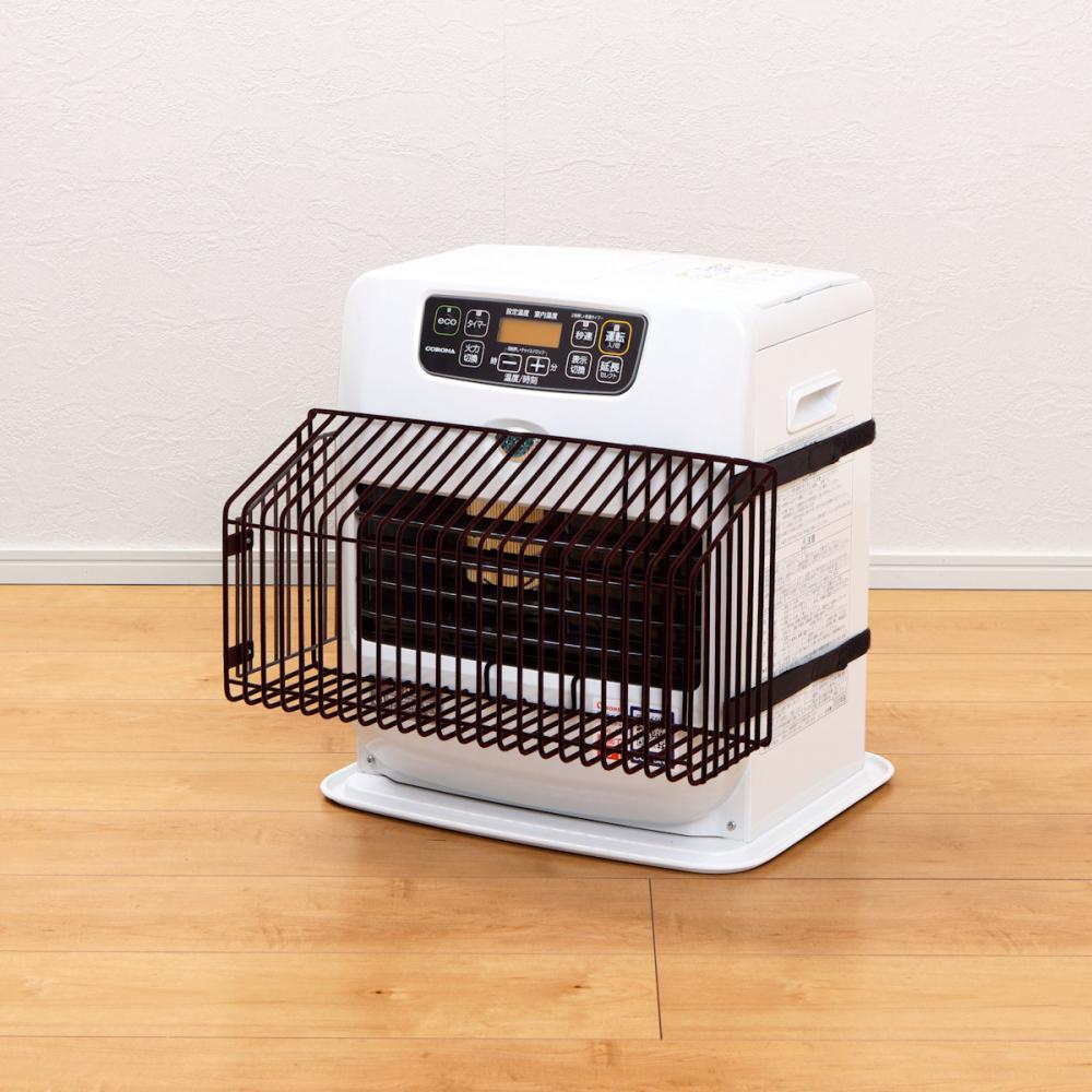 グリーンライフ　吹き出し口ガード　ＫＦＧ－４９ＳＢ