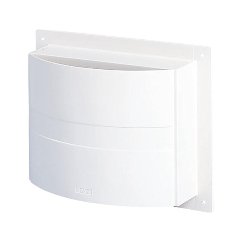 換気フード　プラスチック製　ＫＳ－８４Ｐ－ＳＧ