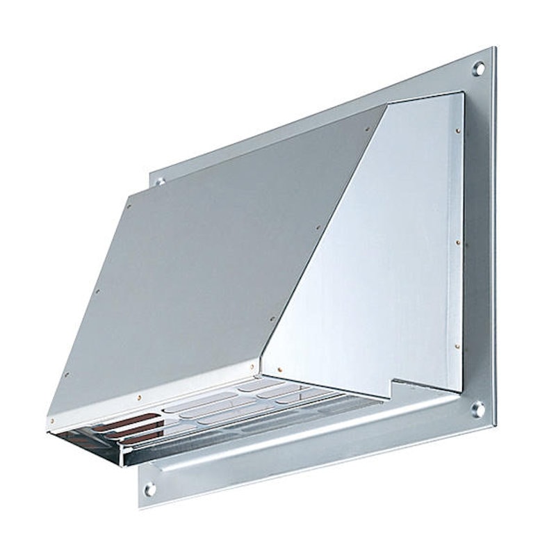 換気フード　ステンレス製　１５０×２００　ＫＳ－７０Ｓ
