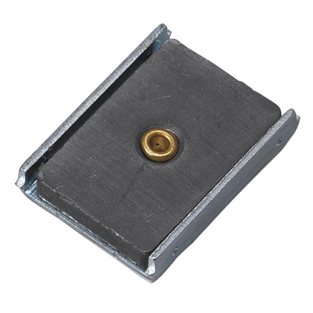 ヤザワ　タップ用マグネット　２個入り　Ｙ０２ＡＪ０１