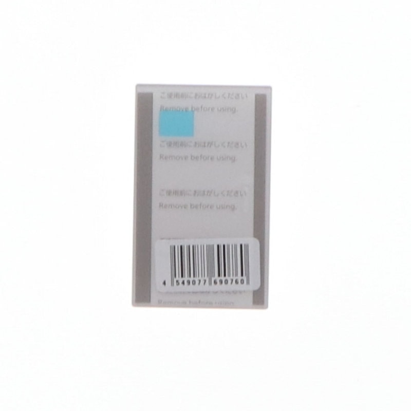 パナソニック　アドバンス　スイッチ用絶縁取付枠　ＷＴＡ３７１０