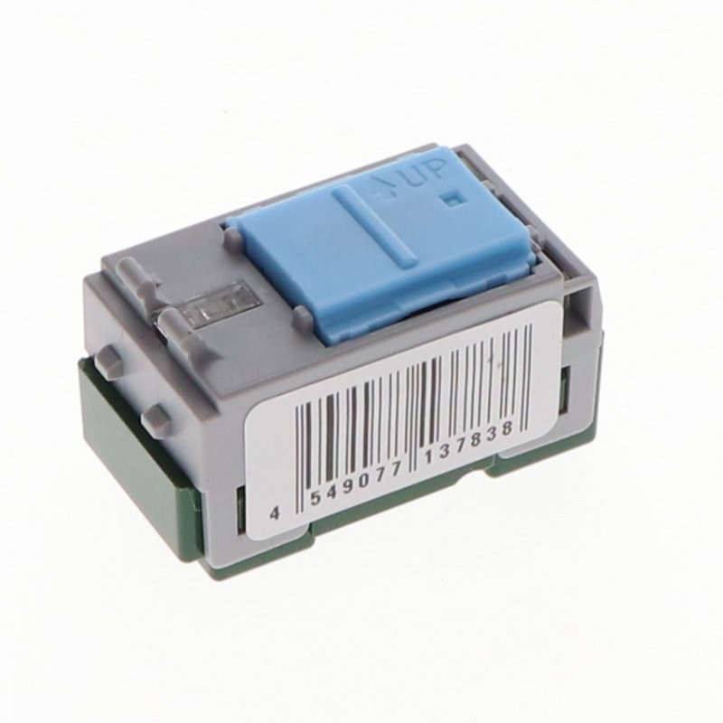 パナソニック　アドバンス　ほたるスイッチＢ　ＷＴＡ５０５１