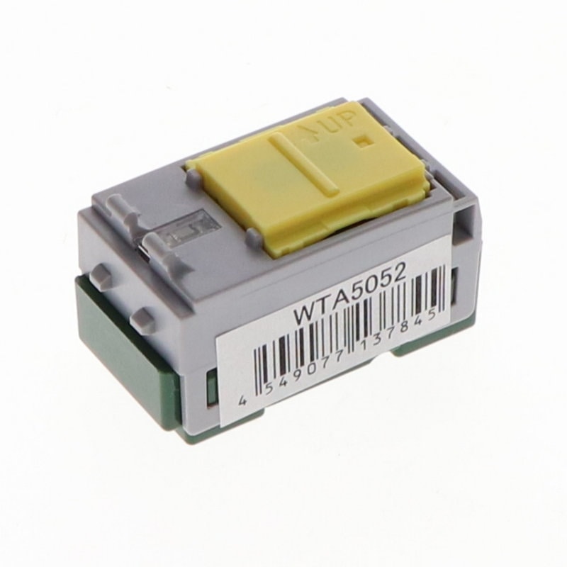 パナソニック　アドバンス　ほたるスイッチＣ　ＷＴＡ５０５２