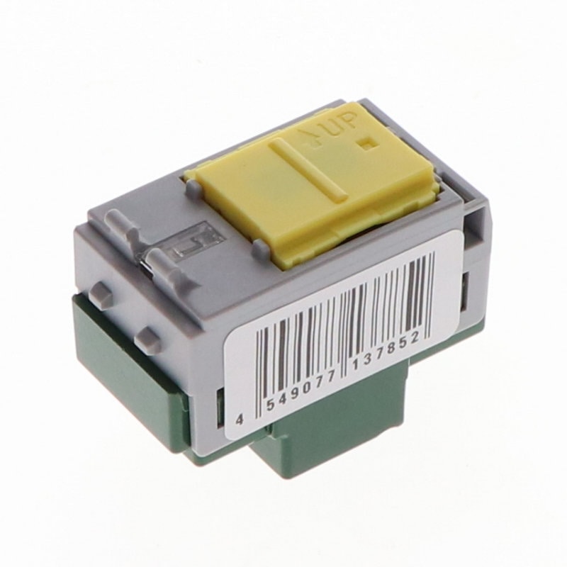 パナソニック　アドバンス　ほたるスイッチＥ　ＷＴＡ５０５４