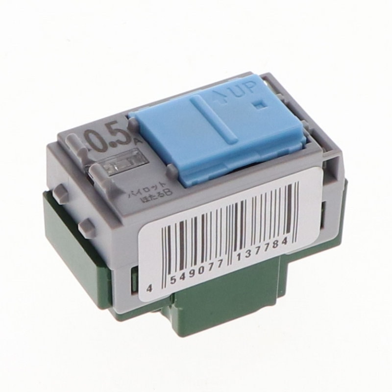 ＷＴＡ５０４１２　　　