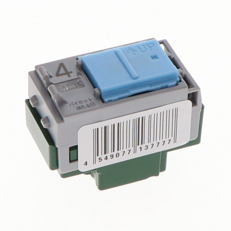 パナソニック　アドバンス　ほたるスイッチＢ　ＷＴＡ５０４１