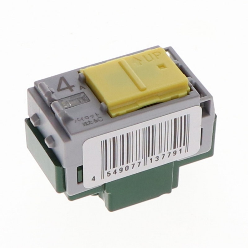 パナソニック　アドバンス　ほたるスイッチ３路　ＷＴＡ５０４２