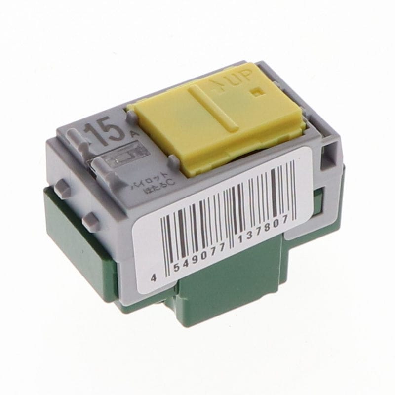 ＷＴＡ５０４２１　　　