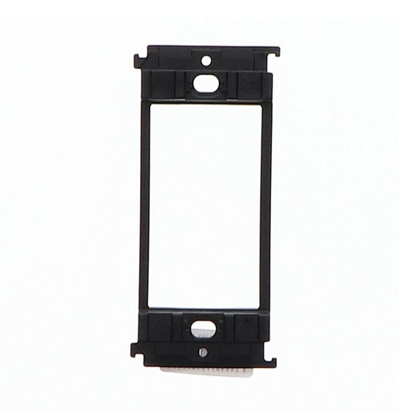 パナソニック　アドバンス　埋込スイッチ用ハンドル　ＷＴＡ３００１Ｗ