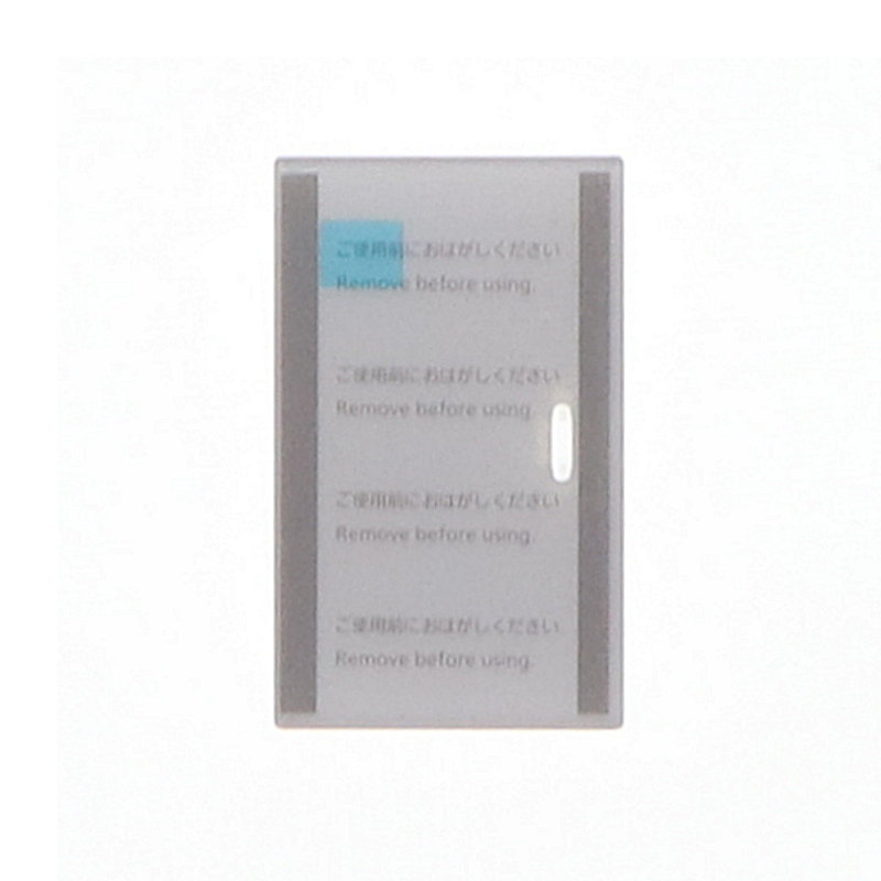 パナソニック　アドバンス　表示付スイッチハンドル　ＷＴＡ３０２１Ｗ