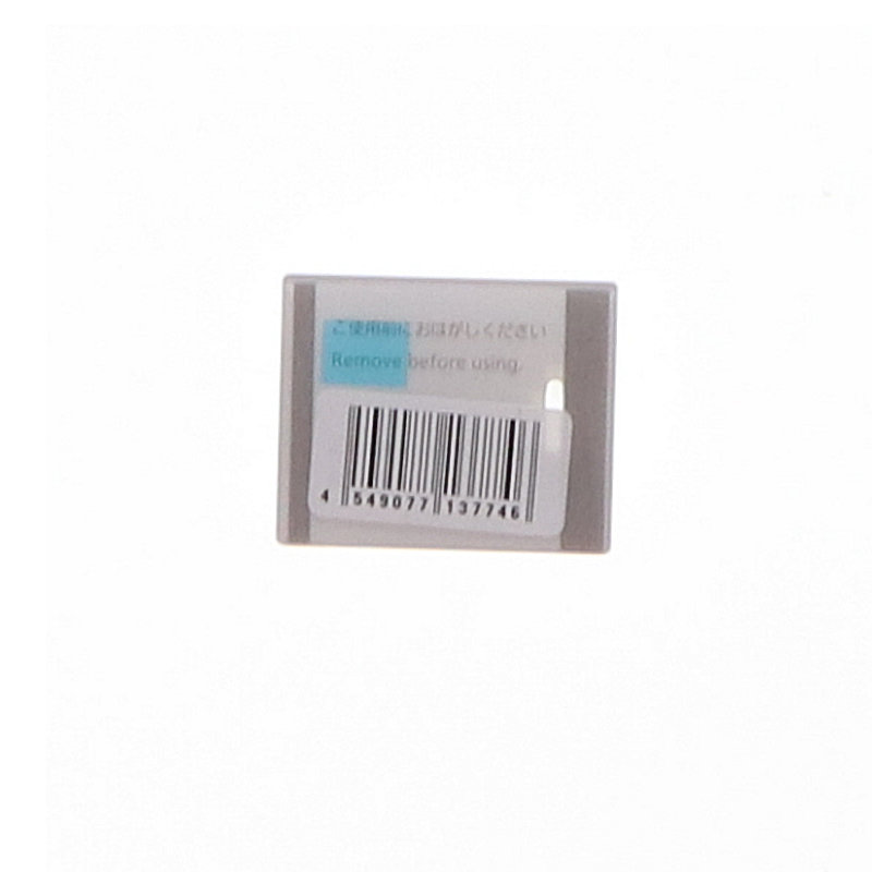 パナソニック　アドバンス　表示付スイッチハンドル　ＷＴＡ３０２２Ｗ