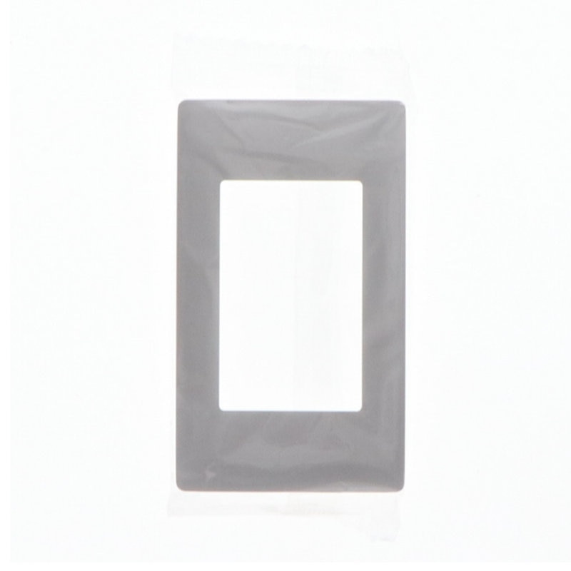 パナソニック　アドバンス　スイッチプレート　ＷＴＡ７１０１ＷＫ