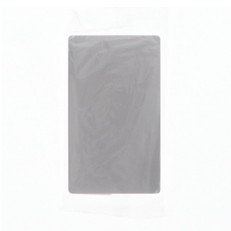 パナソニック　アドバンス　カバープレート１連用　ＷＴＡ７０９１Ｗ