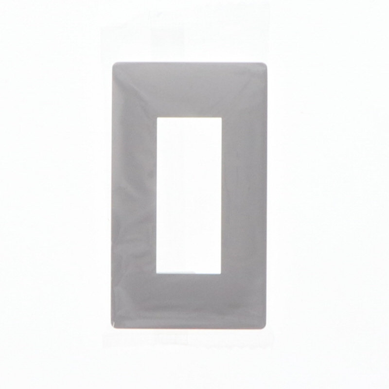 パナソニック　アドバンス　コンセントプレート　３コ用　ＷＴＬ７００３ＷＫ