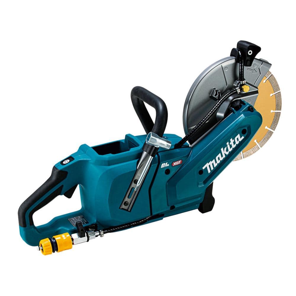 マキタ　４０Ｖｍａｘ充電式パワーカッタ　本体のみ　ＣＥ００３ＧＺ