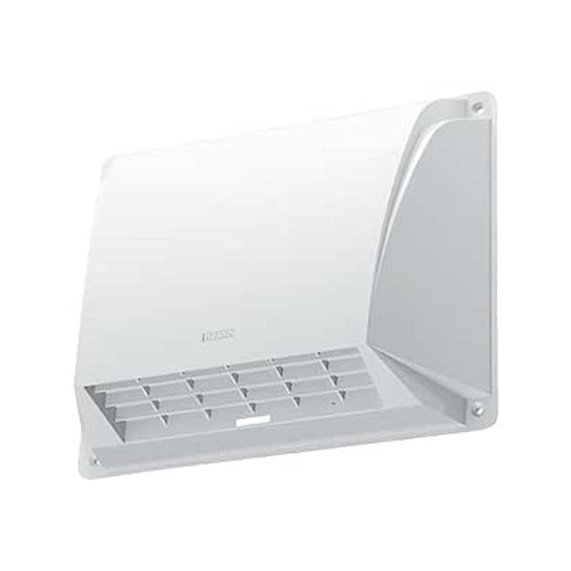 換気フード　プラスチック製　ＫＳ－７７Ｐ－ＳＧ