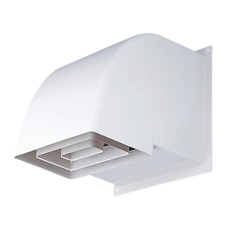 換気フード　プラスチック製　ＫＳ－７００ＰＥ－３０ＳＧ