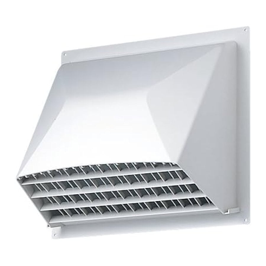 換気フード　プラスチック製　ＫＳ－７１ＰＥＮ－２５ＳＧ