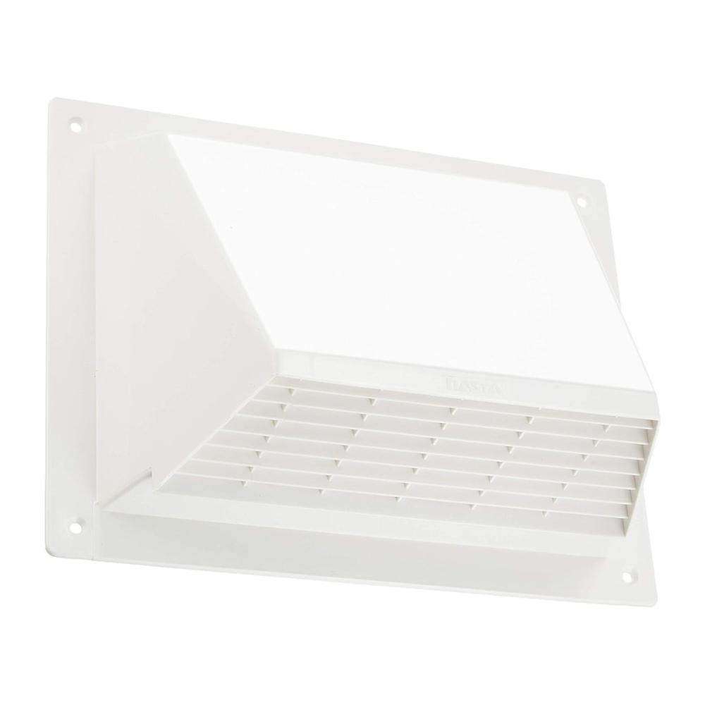 換気フード　プラスチック製　ＫＳ－７２Ｐ－ＳＧ