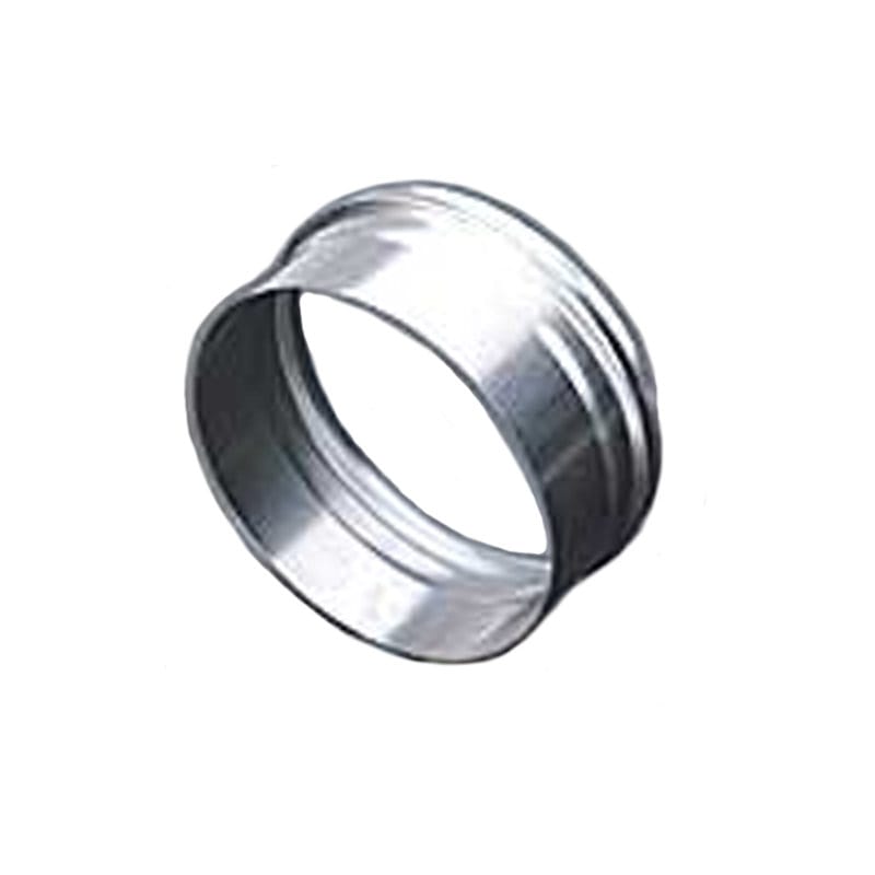 大雪君用ソケット　ＳＫ－Ｓ