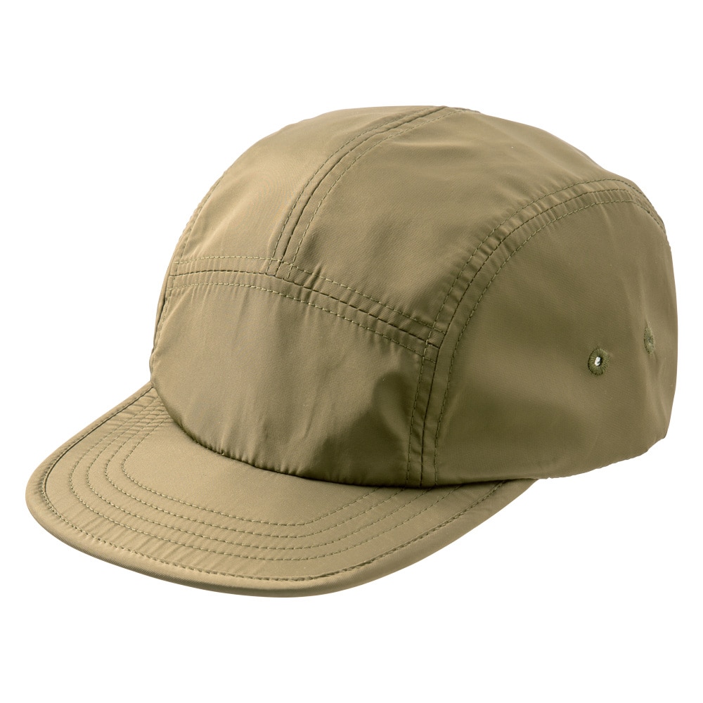 撥水ジェットキャップ　ＤＳ６５４０ＫＨ