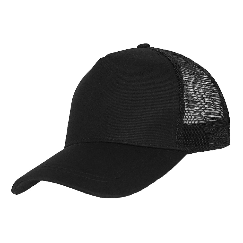 メッシュキャップ　ＤＳ１５１０