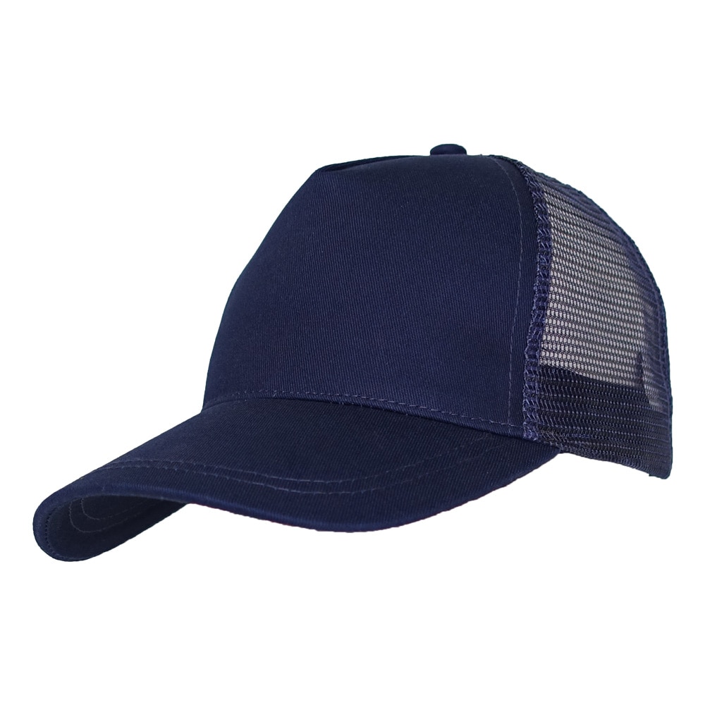 メッシュキャップ　ＤＳ１５２０