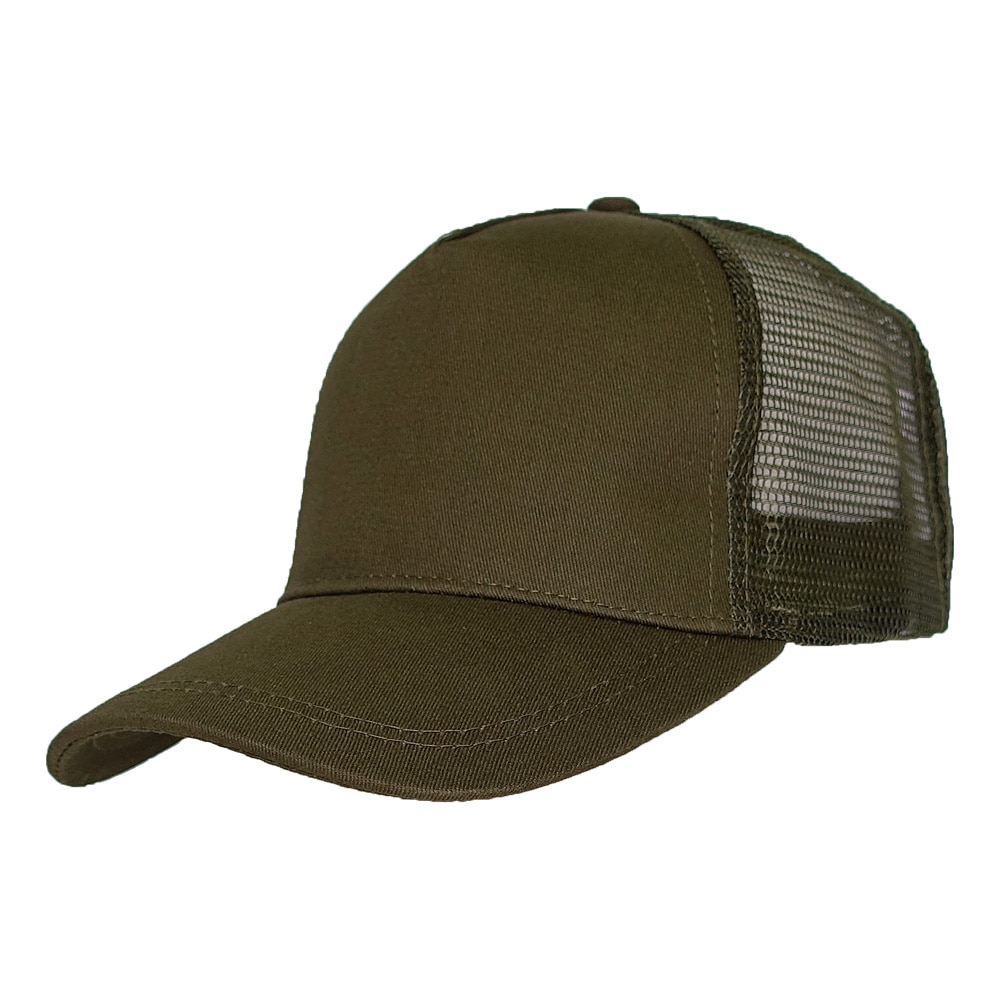 メッシュキャップ　ＤＳ１５３０