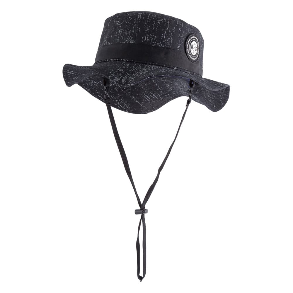 ハット　ＤＳ５０３０