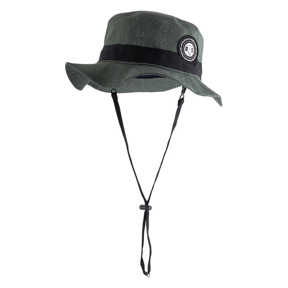 ハット　ＤＳ５０２０